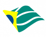 Logo do MAPA